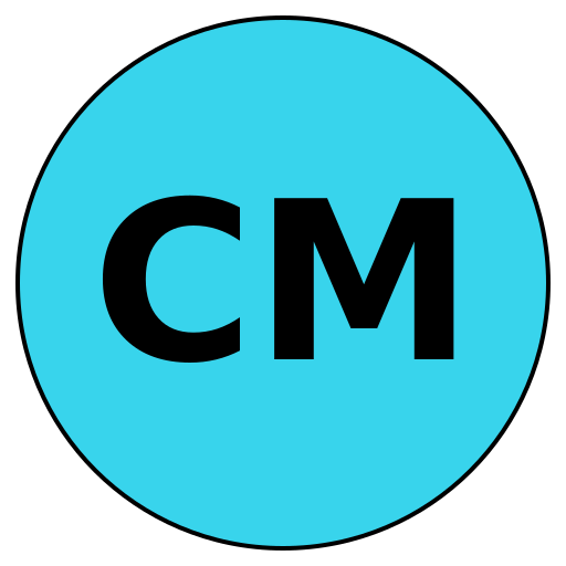 CareerMap